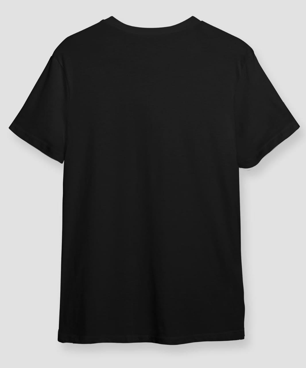 Crimson Temptress Gothic Heart Tee