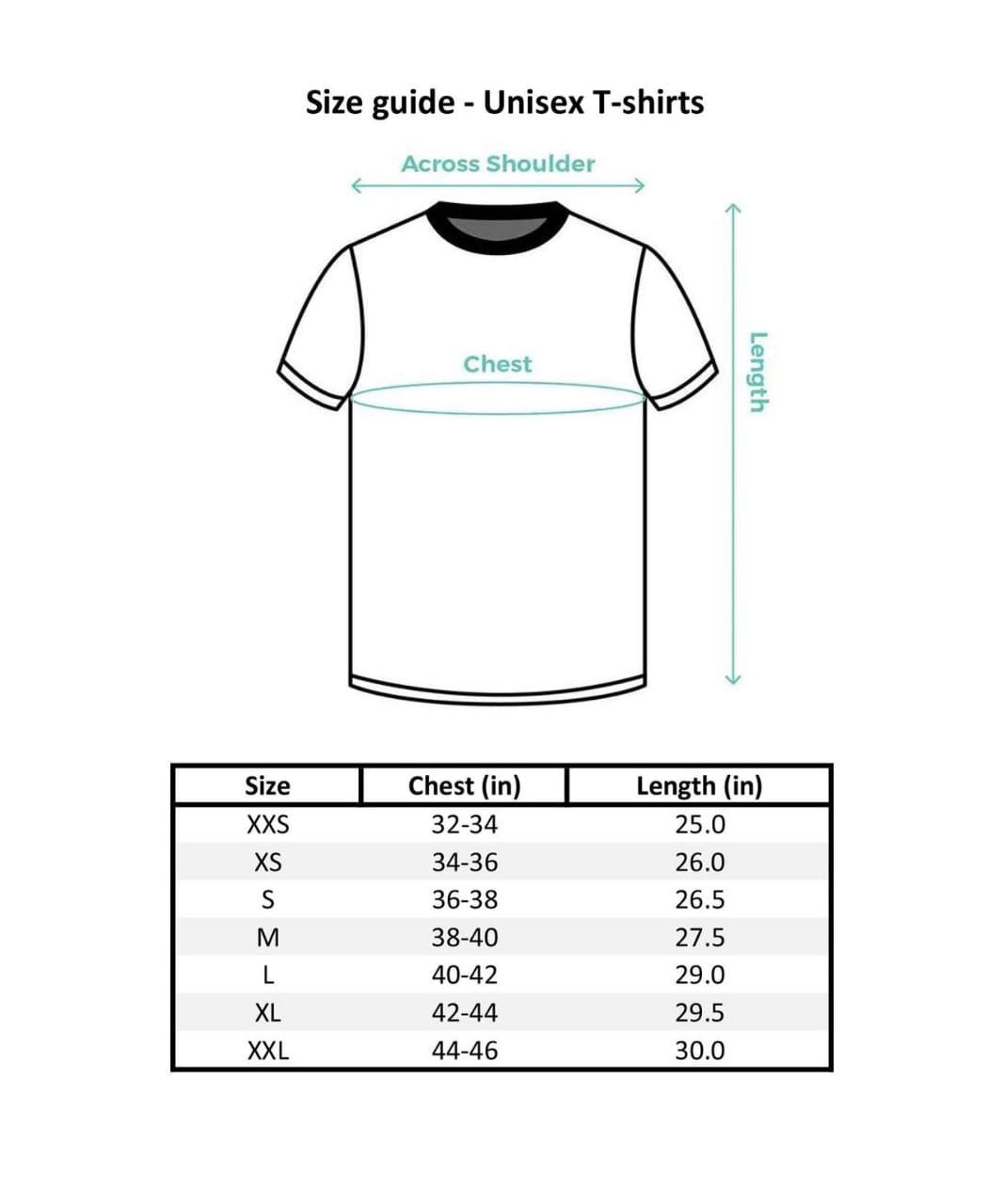 Low Battery – Need Chai T-Shirt