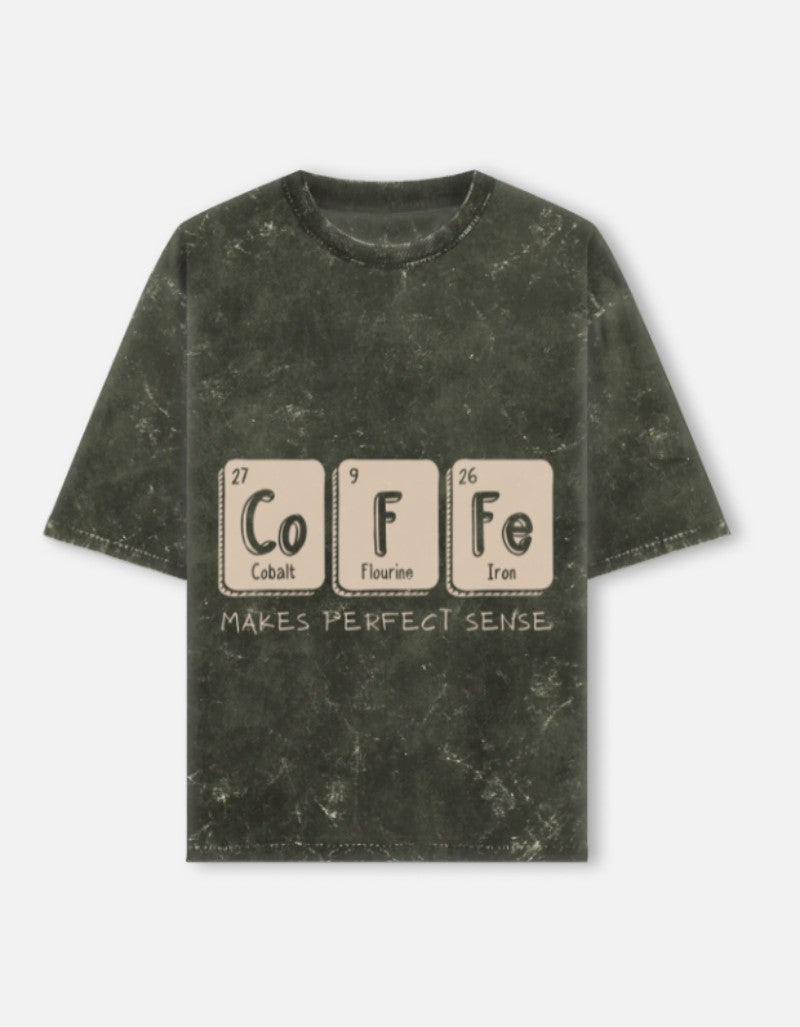 Front_1_c_41.jpg