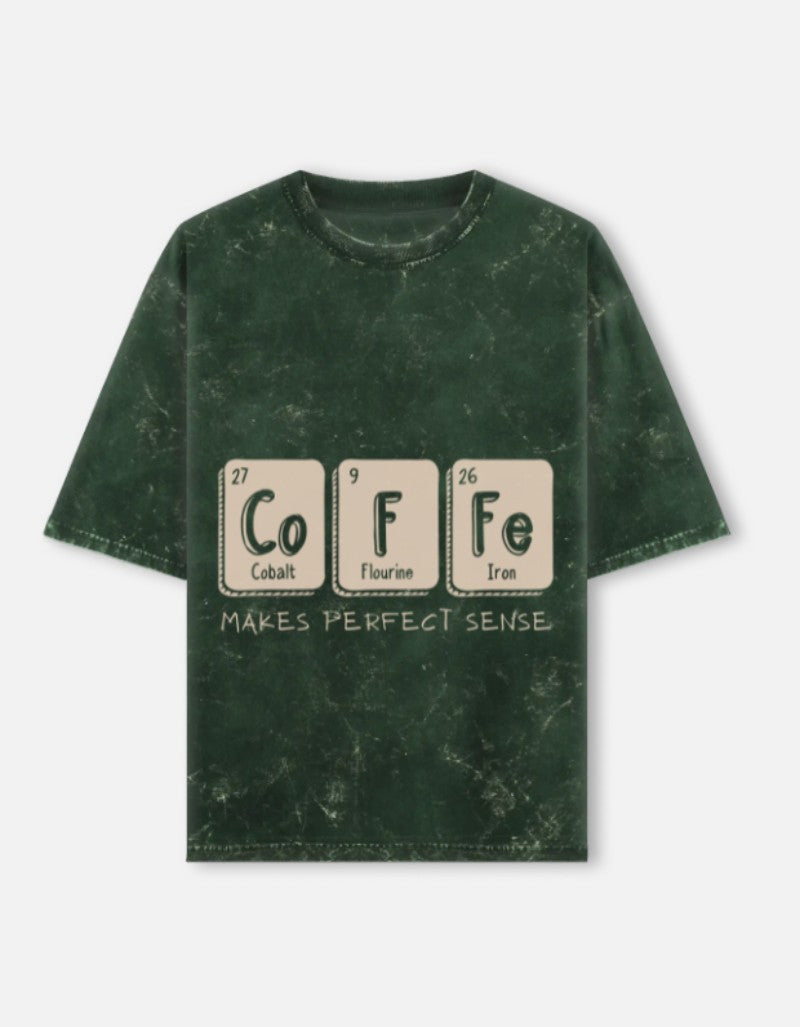 Front_1_c_8.jpg