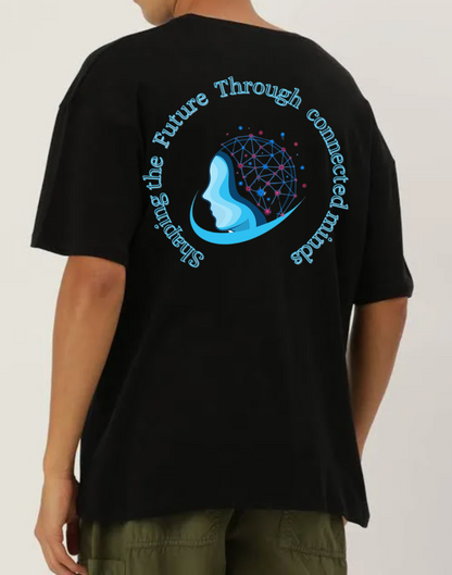 Connected Minds, Shaping the Future